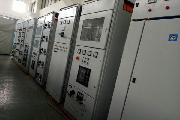 寿县配电箱-如何预防3683关于建筑配电箱出