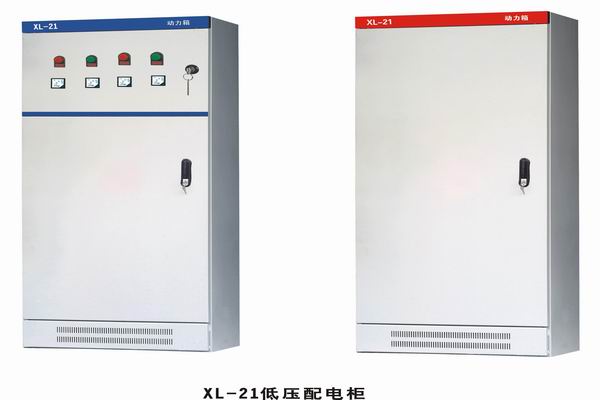 寿县3683配电-3683谈谈防水配电箱检修